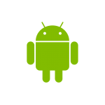android-logo-0